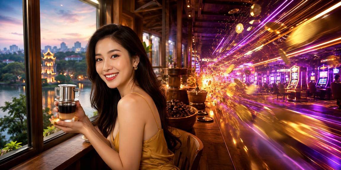 61win Hỗ Trợ Di Động