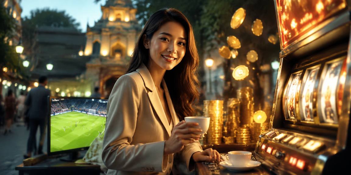 61win Sảnh Di Động