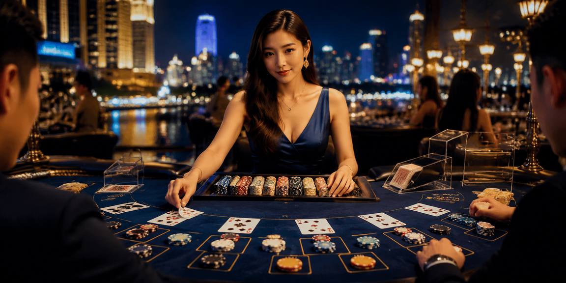 61win Cách trang câu hỏi này hoạt động