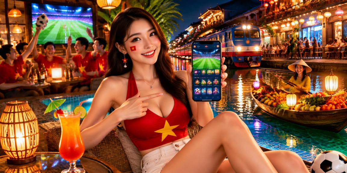 61win Thông tin của bạn được bảo vệ như thế nào tại 61win