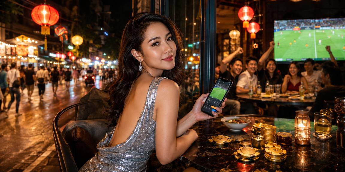 61win Những Gì Chúng Tôi Mang Đến Trong Slot Cánh Diều