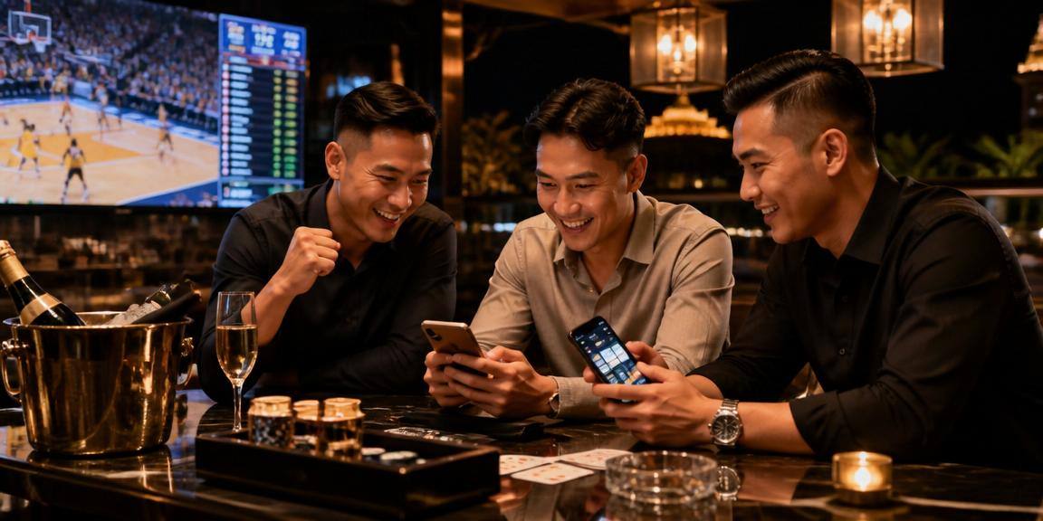 61win Đăng ký 61win — vào sảnh trong vài phút